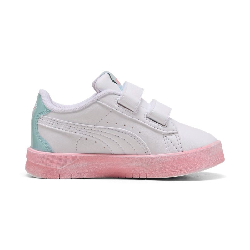 Pantofi sport Puma Jada Classic Space belle V Inf Copii