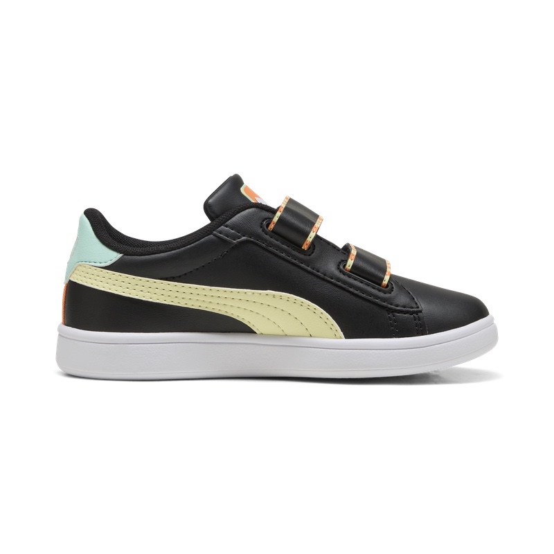 Pantofi sport Puma Puma Smash 3.0 Playdate V PS Copii