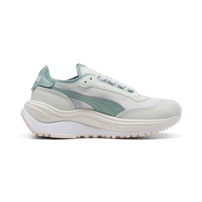 Pantofi sport Puma Rider Elite Femei