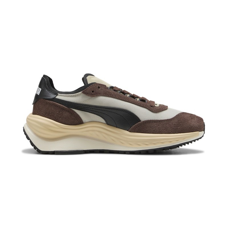 Pantofi sport Puma Rider Elite Winter Barbati