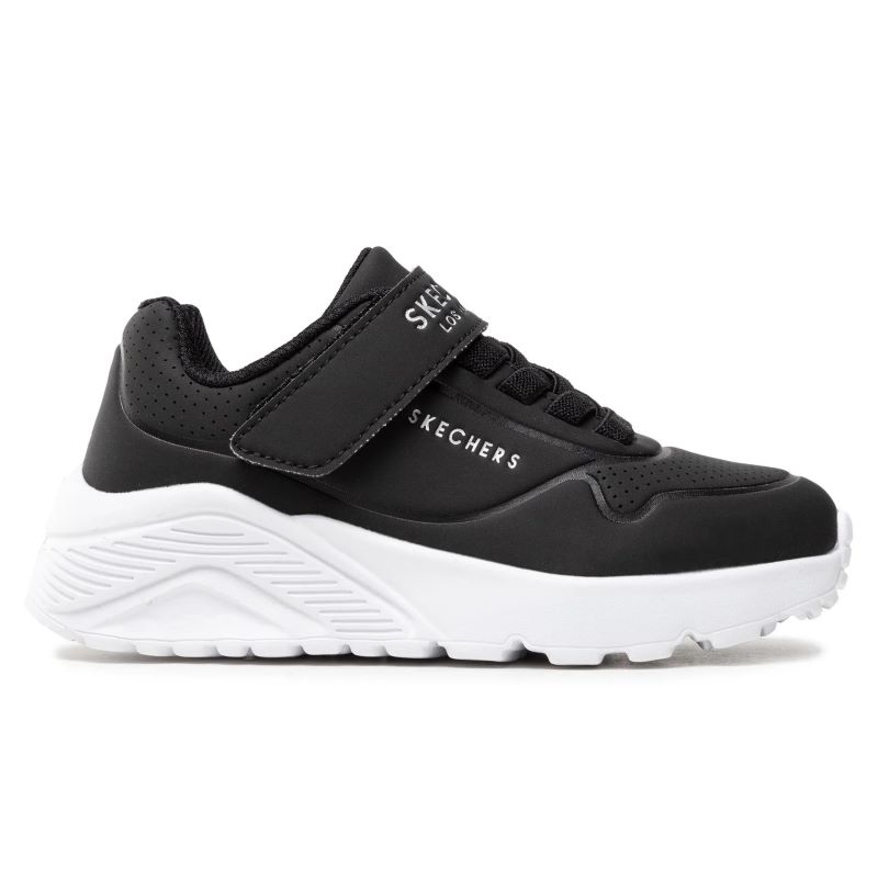 Pantofi sport Skechers UNO LITE VENDOX Unisex Copii