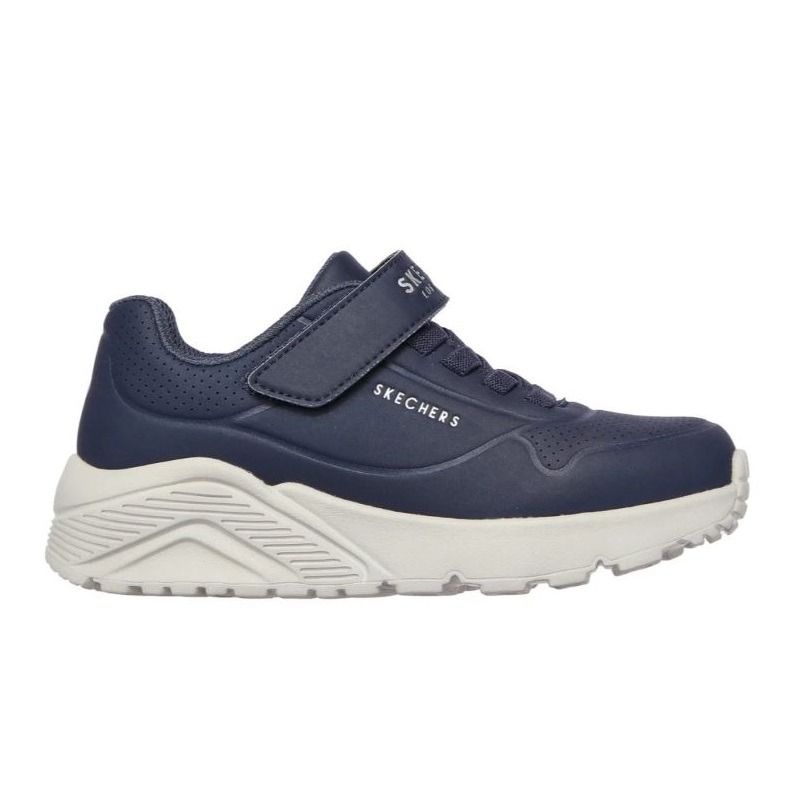 Pantofi sport Skechers UNO LITE VENDOX Unisex Copii