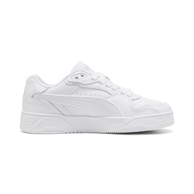 Pantofi sport Puma RBD Break Low Jr Copii