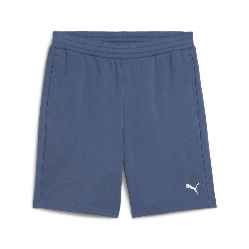 Sort Puma M TAD ESSENTIALS 8
