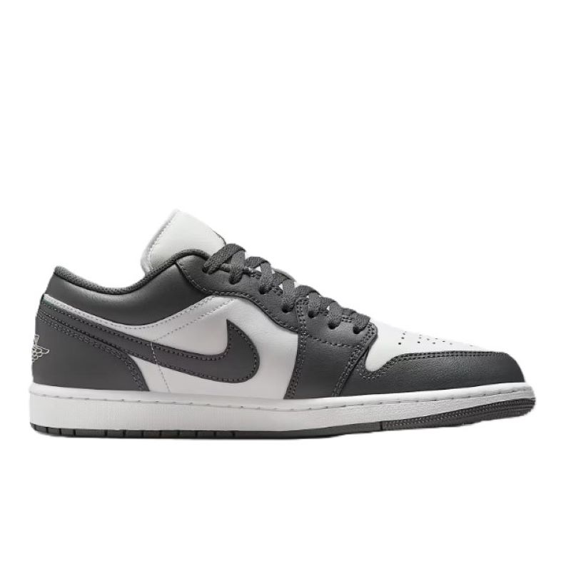 Pantofi sport Nike AIR JORDAN 1 LOW Barbati