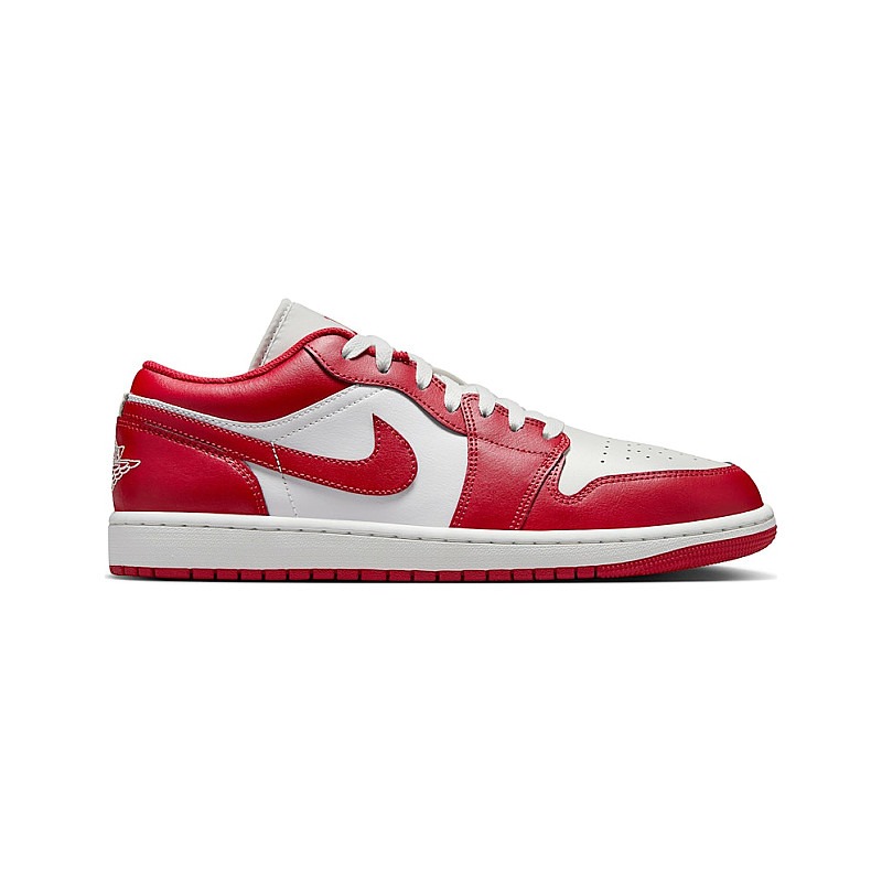 Pantofi sport Nike AIR JORDAN 1 LOW Barbati