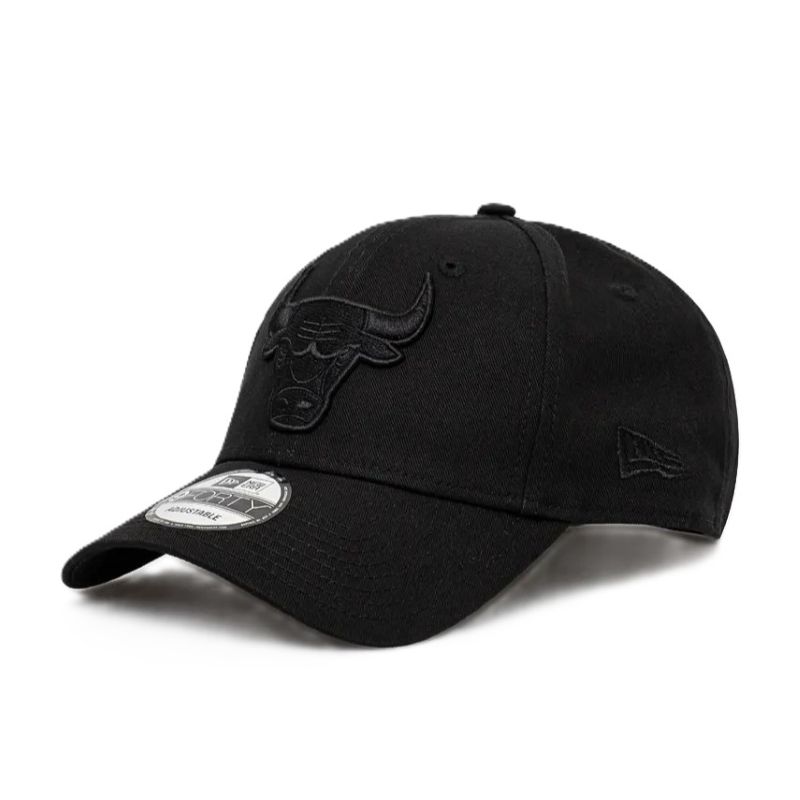 Sapca New Era NBA ESSENTIAL 9FORTY CHIBUL Barbati