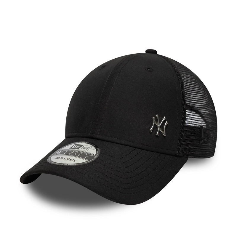 Sapca New Era FLAWLESS 9FORTY® TRUCKER Barbati