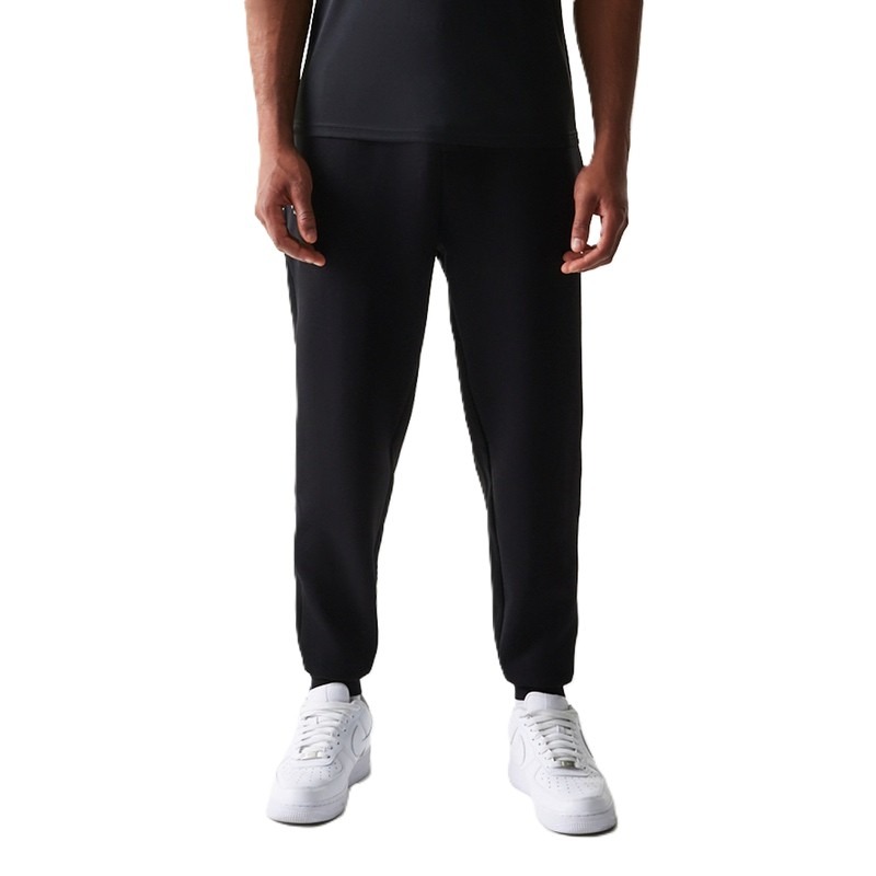 Pantaloni New Era MLB CORE PLUS JOGGER NEYYAN Barbati