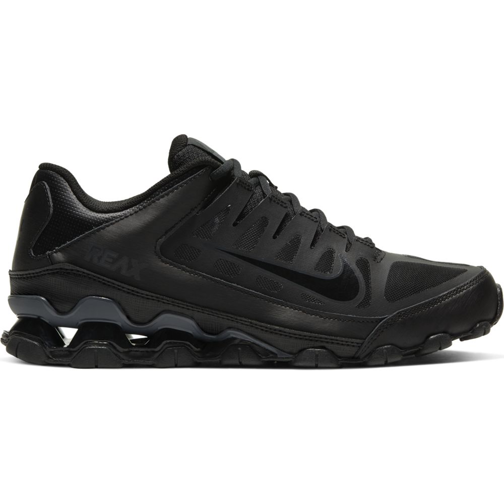 Pantofi sport NIKE REAX 8 TR MESH Barbati