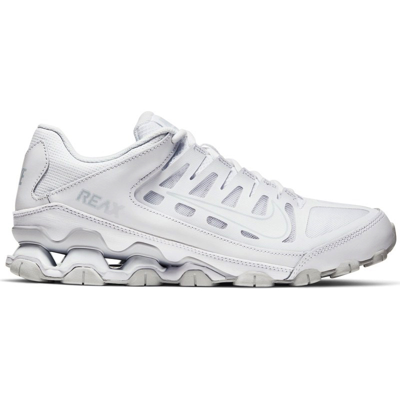 Pantofi Sport Nike M REAX 8 TR MESH Barbati 