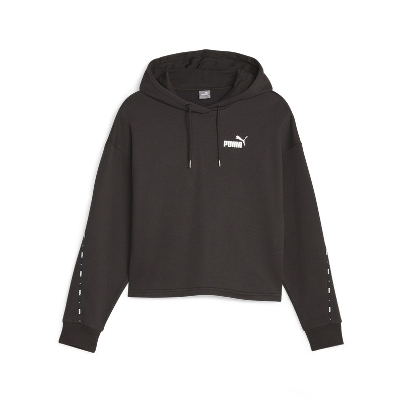 Hanorac ESS Tape Hoodie FL Femei