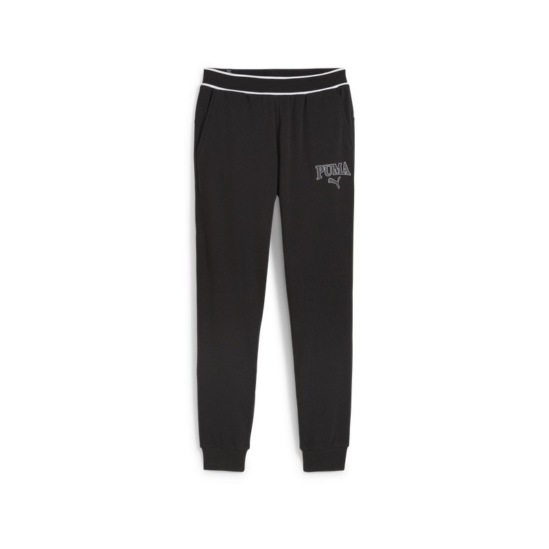 Pantaloni SQUAD Sweatpants Barbati
