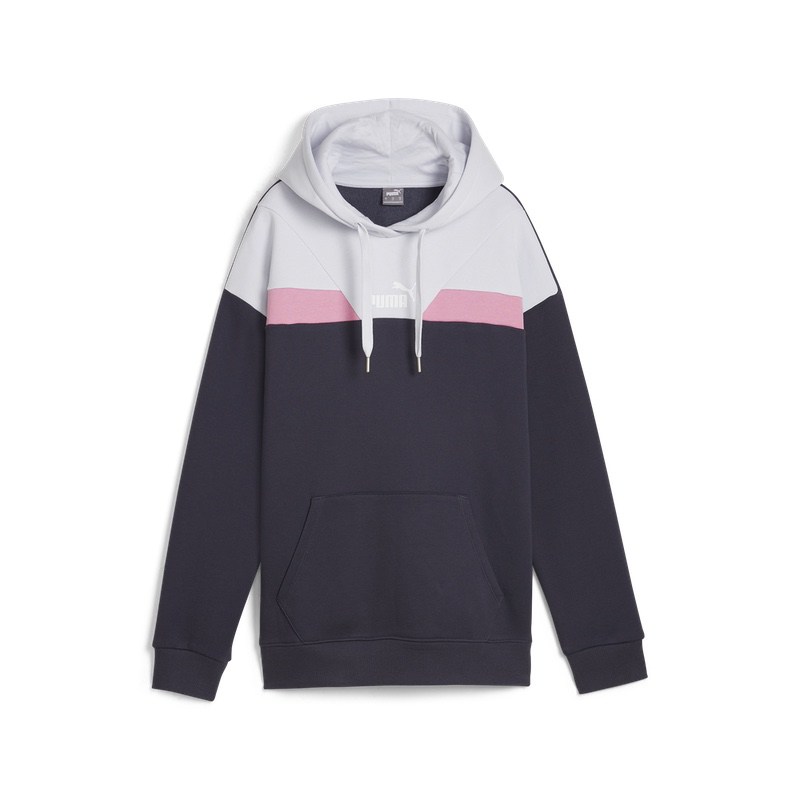 Hanorac Power Hoodie FL Femei