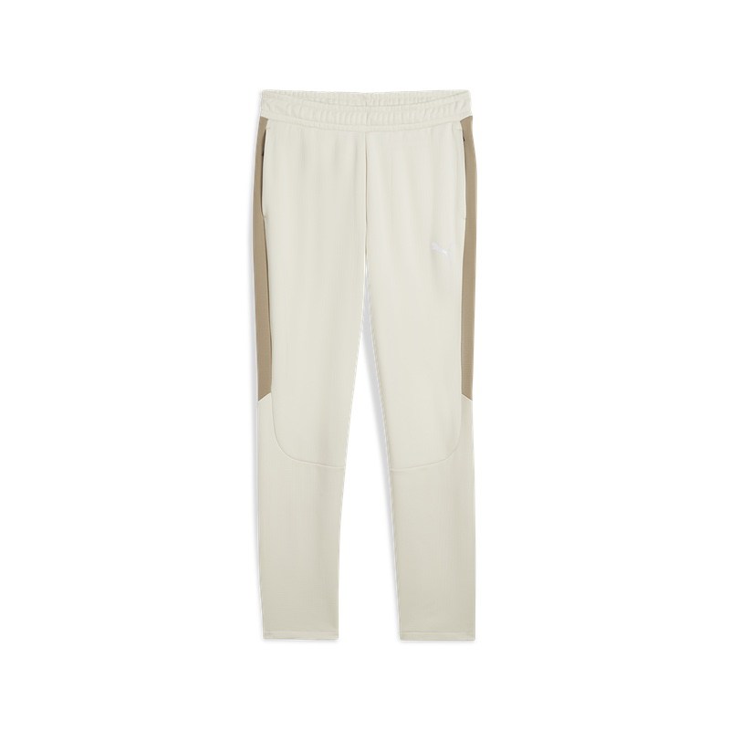 Pantaloni Puma Evostripe Warm Pants DK Barbati