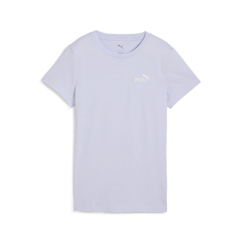 Tricou Puma ESS Small No. 1 Logo Tee (s) Femei