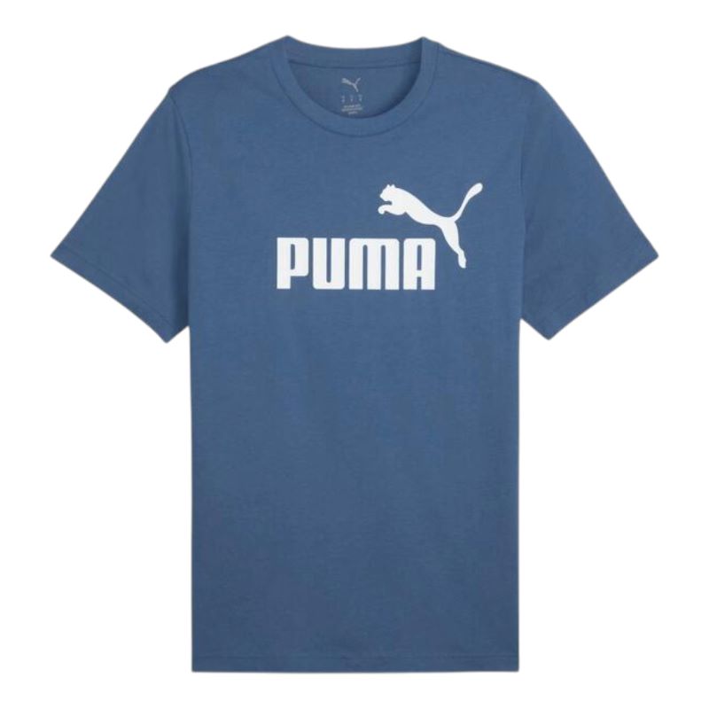 Tricou Puma ESS No. 1 Logo Tee (s) Barbati