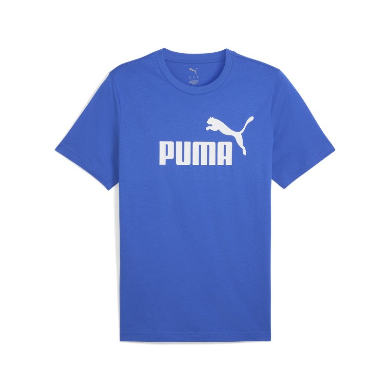 Tricou Puma ESS No. 1 Logo Tee (s) Barbati