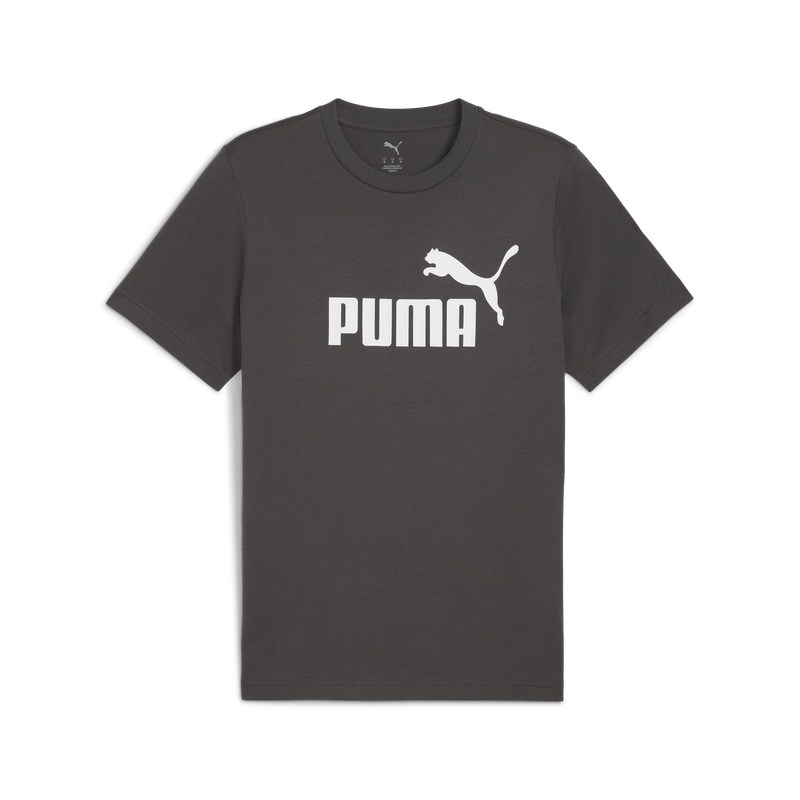Tricou Puma ESS No. 1 Logo Tee (s) Barbati