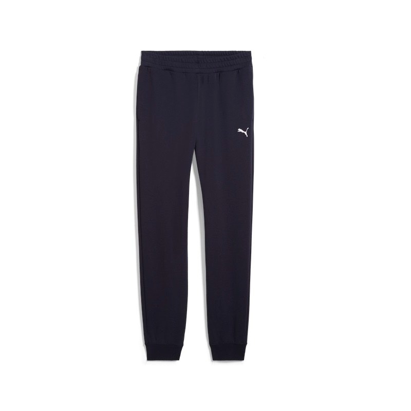 Pantaloni Puma ESS Sweatpants TR cl Barbati