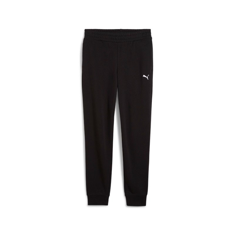 Pantaloni Puma ESS Sweatpants TR cl Femei