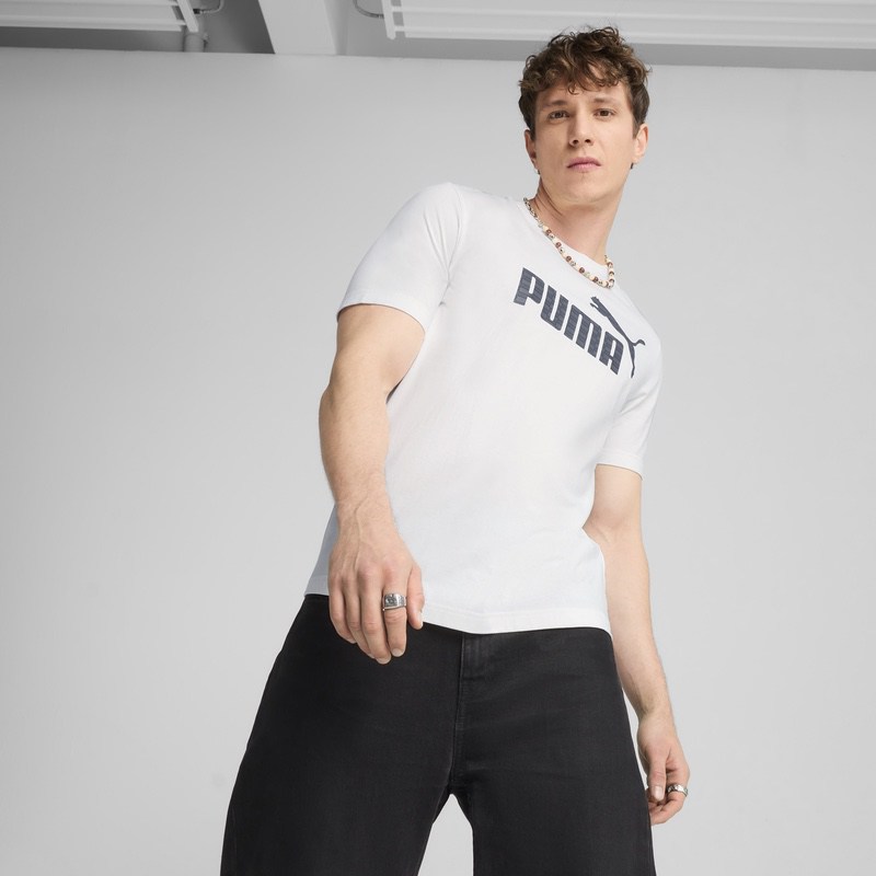Tricou Puma UNITED Tee Barbati