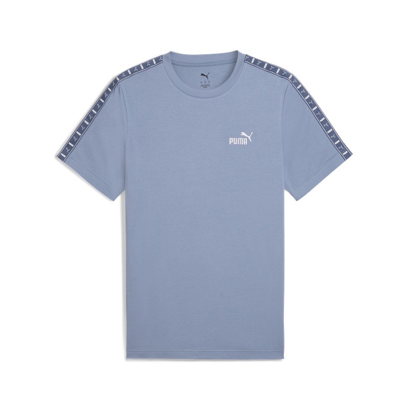 Tricou Puma ESS TAPE Tee Barbati