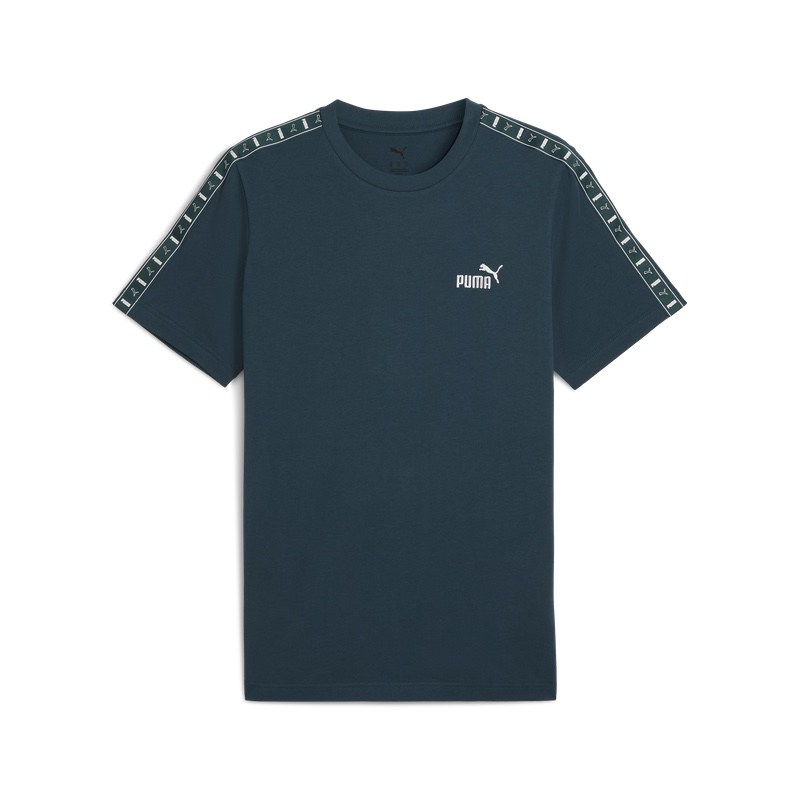 Tricou Puma ESS TAPE Tee Barbati