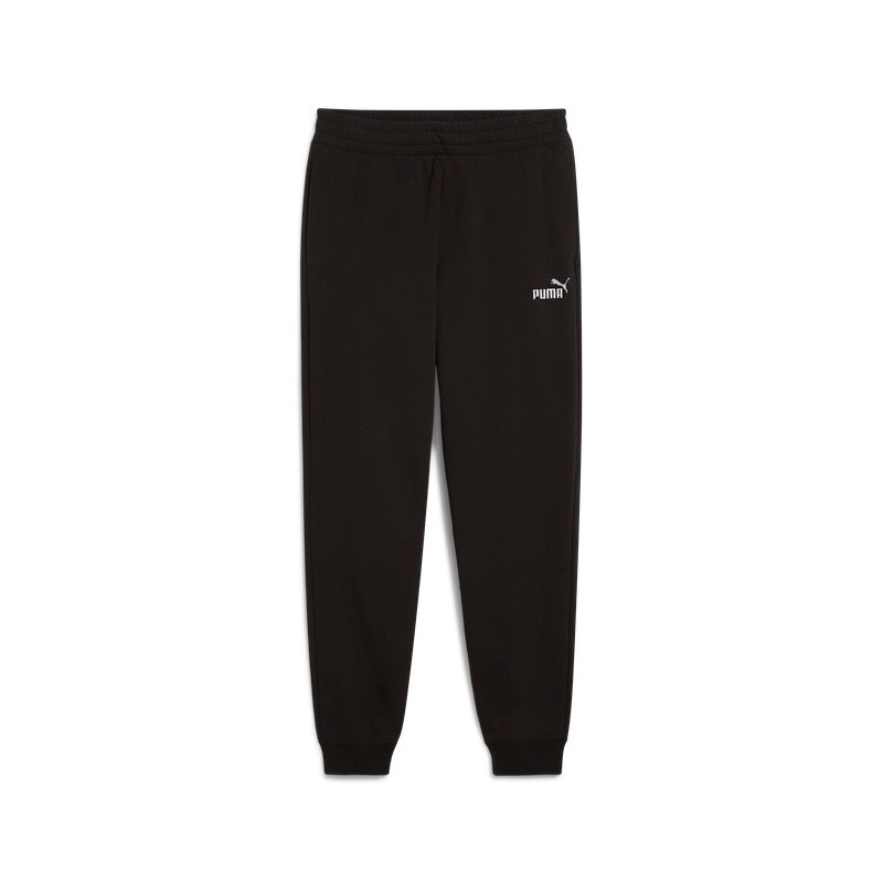 Pantaloni Puma ESS 2 COLOR No. 1 Logo Sweatpants TR cl Barbati