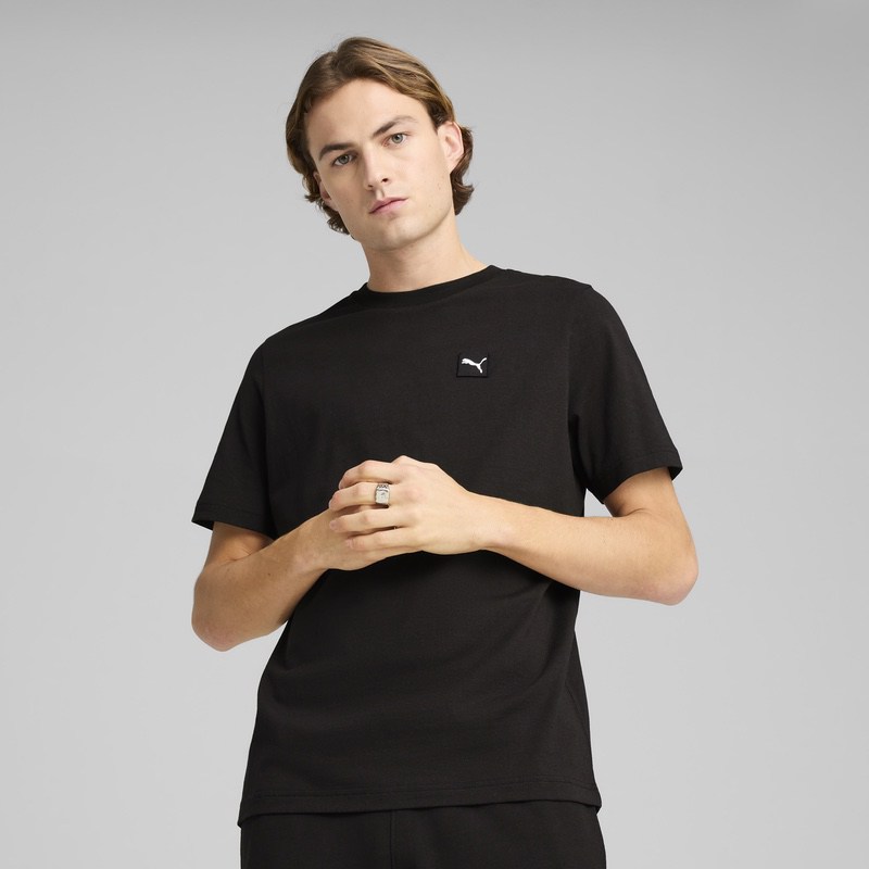 Tricou Puma ESS ELEVATED Tee Barbati