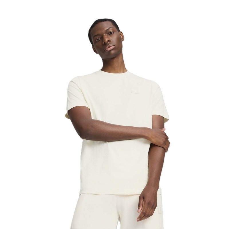Tricou Puma ESS ELEVATED Tee Barbati