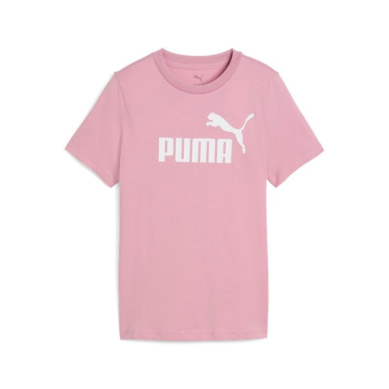 Tricou Puma ESS No. 1 Logo Tee G Copii