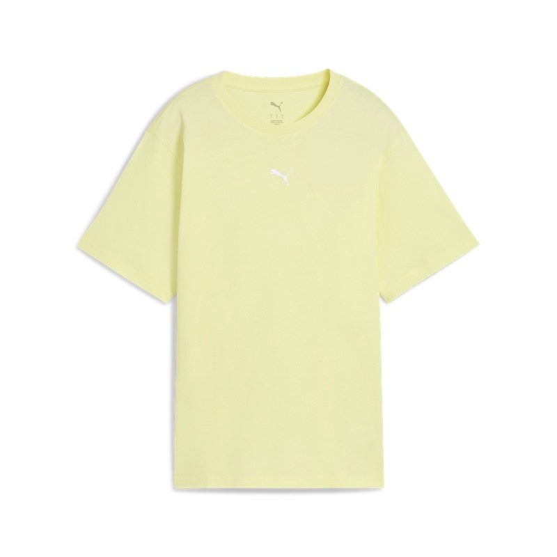 Tricou Puma ESS Relaxed Tee Femei