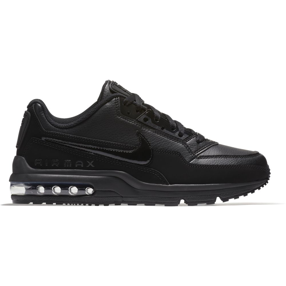 Pantofi sport Nike AIR MAX LTD 3 Barbati