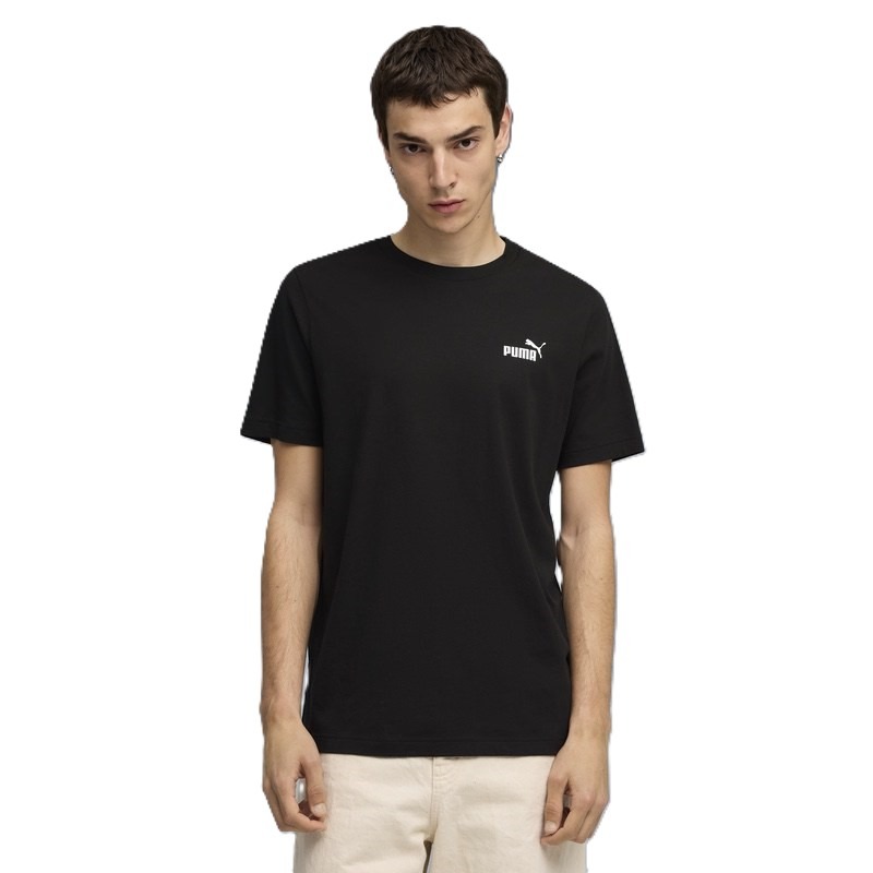 Tricou Puma GRAPHIC Execution Tee Barbati