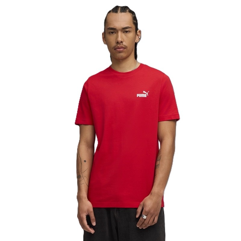 Tricou Puma GRAPHIC Execution Tee Barbati