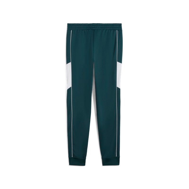 Pantaloni Puma PUMA SPORT Poly Pants cl Barbati