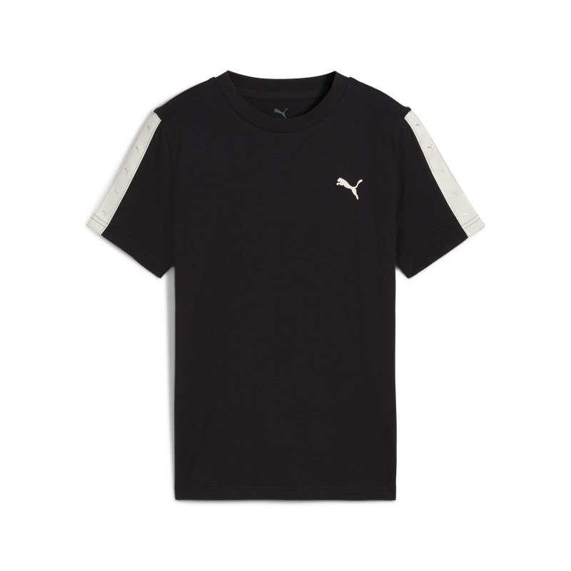 Tricou Puma ESS TAPE Tee G Copii