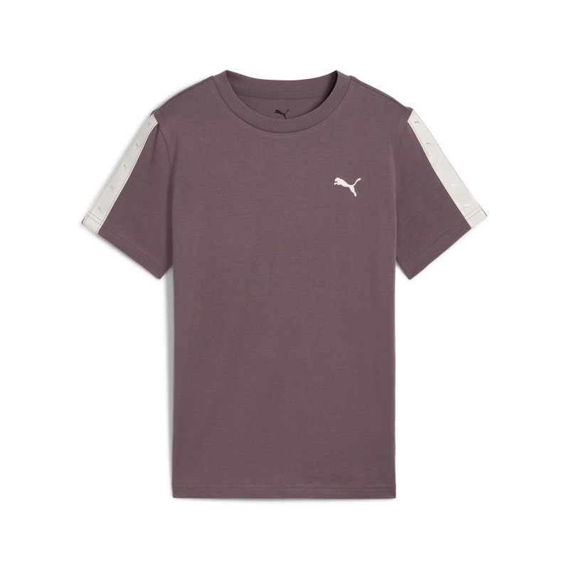 Tricou Puma ESS TAPE Tee G Copii