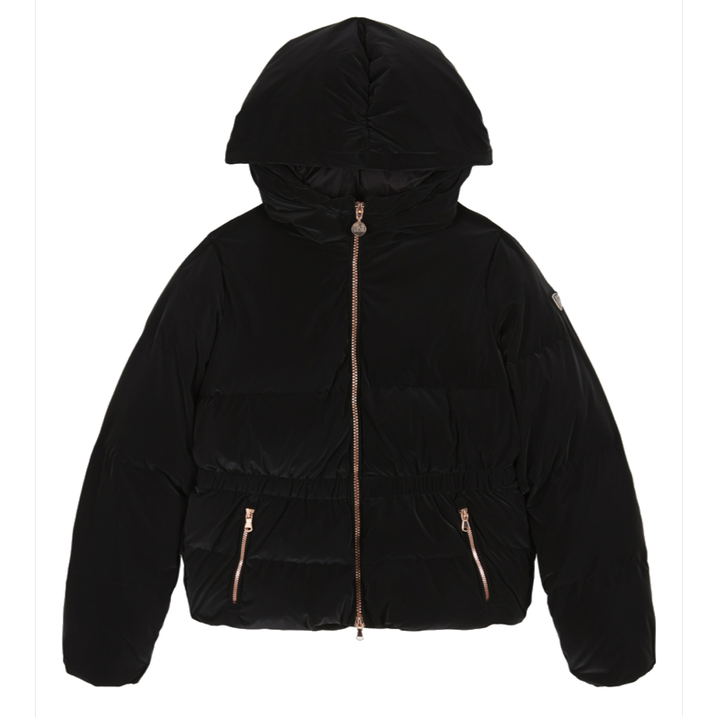 Geaca WINTER JACKETS Unisex Copii