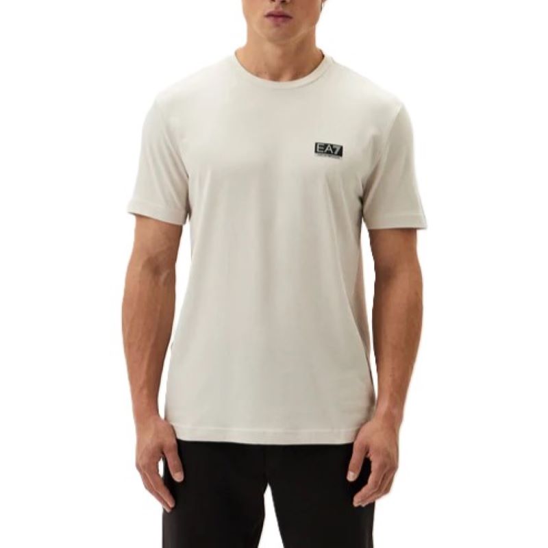 Tricou EA7 M TEE SS Barbati