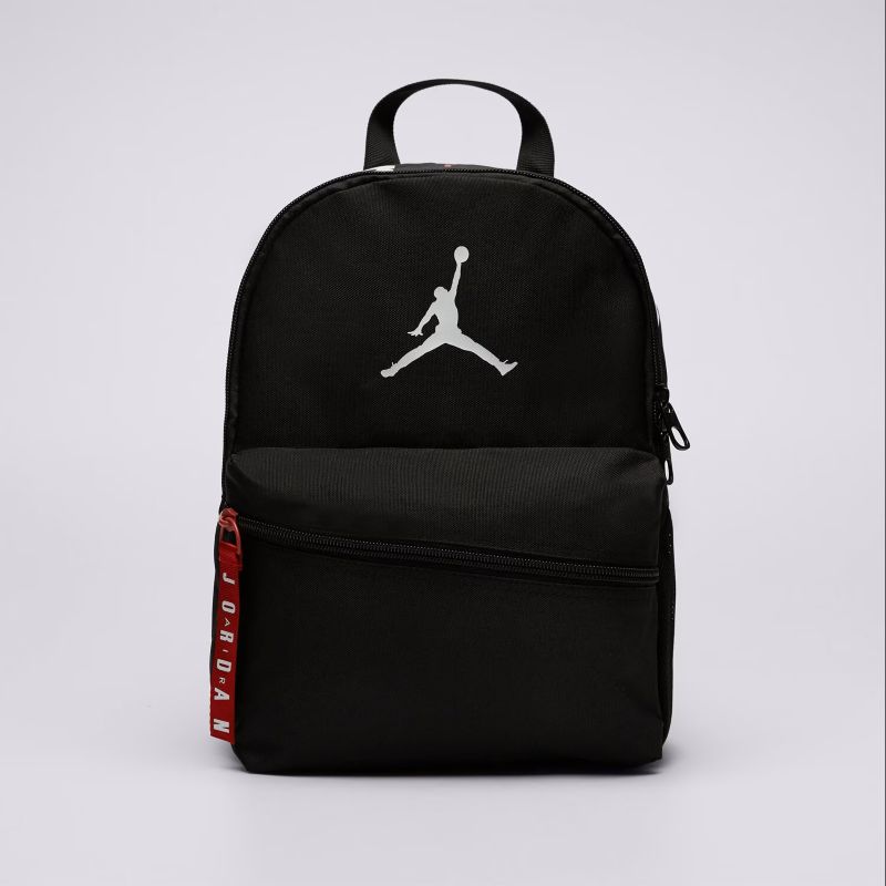 Ghiozdan Nike JAN MINI AIR PATROL BACKPACK Unisex Copii