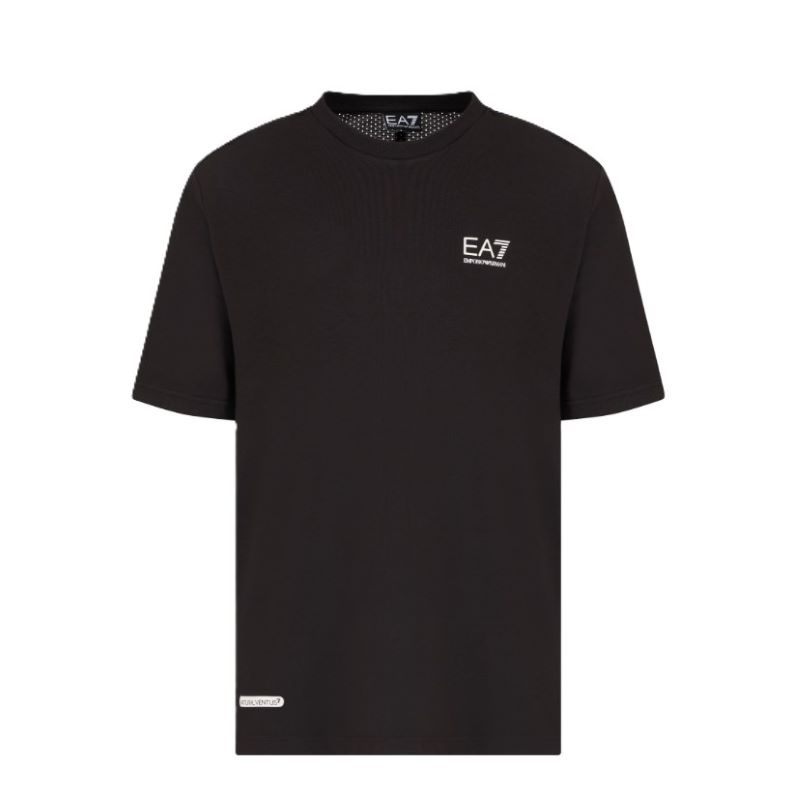 Tricou EA7 M TEE SS ST Barbati