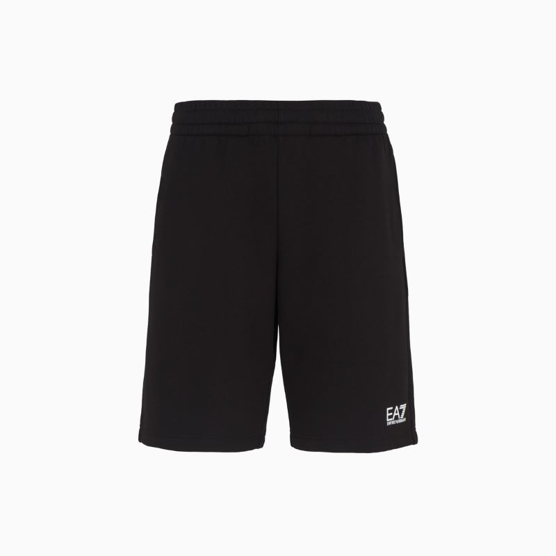 Sort EA7 TRAIN CORE ID M SHORTS BR CC Barbati