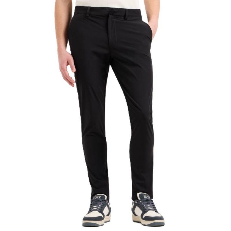 Pantaloni EA7 M PANTS CC PA Barbati