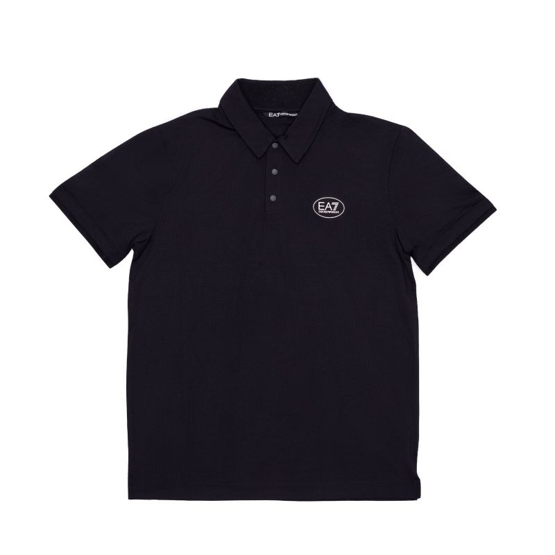 Tricou polo EA7 GOLF PRO M POLO  PL ST Barbati