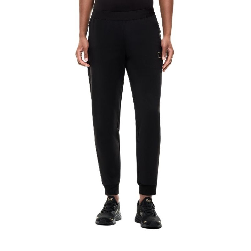 Pantaloni EA7 TRAIN PREMIUM LABEL M  PANTS CH VI ST Barbati