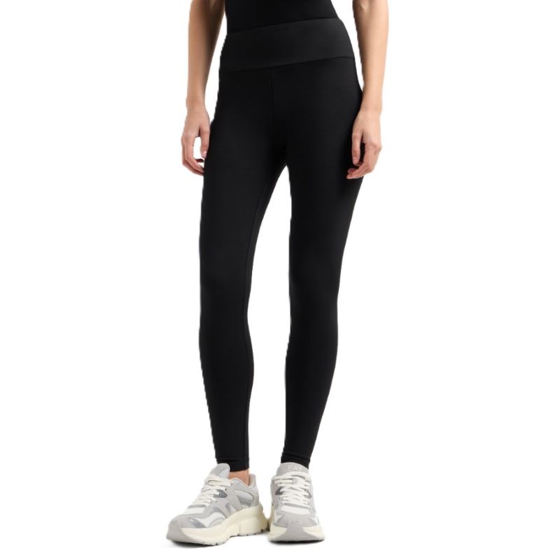 Colanti EA7 W LEGGINS Femei