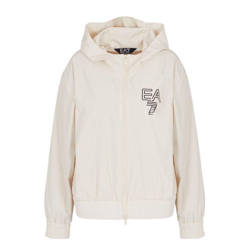 Jacheta EA7 W WINDBREAKER Femei