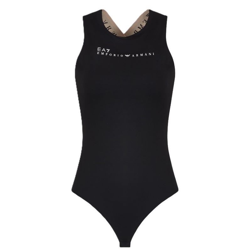 Body EA7 W BODY Femei
